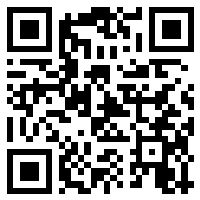 QR Code for 1ELLSMkadWSRpFSENi5rrPviVHmmwpfLeB