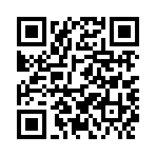 QR Code for 1ELLSYaGH8oLBCvcigFmwGhCbv49ikZMMz