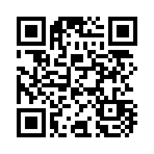 QR Code for 1ELLSi7ffoopM9TBmkovdf9m85KeuwJJcr