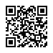 QR Code for 1ELLStW8Sxoz47KBERM2ZtMDKt3q27cB3Q