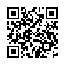QR Code for 1ELLTLUJS3eNpmMsvvpph8r4uRbLqsidsu