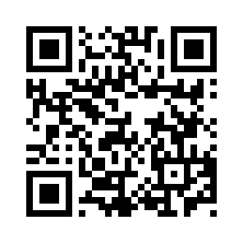 QR Code for 1ELLTbAxvVHpuomdP2VYt2LZzbtGQwX5i8