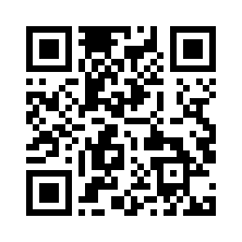 QR Code for 1ELLU9KX9bW9KFbztEX1VAVhxTp95ArTDh