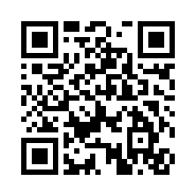 QR Code for 1ELLUr7fTk45TmYvpLy8pCsN4e2s4bZ5jy