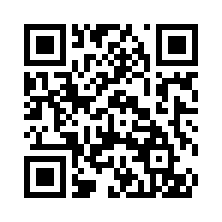 QR Code for 1ELLVs3FXc9tXaYyRpWFAkYZZ5wvsNa6Rb