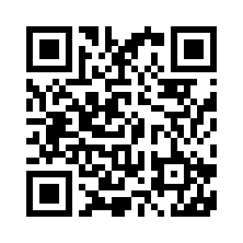 QR Code for 1ELLWdRWG11B35e6QBVakFb4aPrzNeFmSE