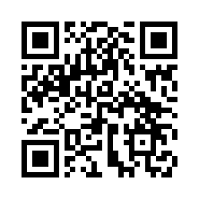 QR Code for 1ELLaPLeMMeJSrC44f7qVYqd8ZT2fbYdUz