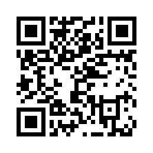 QR Code for 1ELLafpKQN8CcmdvDX1dkrDB47MgysfyD8
