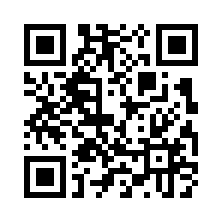 QR Code for 1ELLd4q8WrQwEpgLWgXtXcw2dpDpzrnLS7