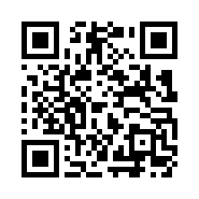 QR Code for 1ELLfMioQtBW8Az9ceBo1mT2sSGM7gYRaC
