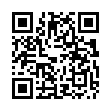 QR Code for 1ELLfomHhZYP4f3jHVMttZ6QChFH5Zcu2t