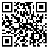 QR Code for 1ELLgXVz1UwATWrbbUCKd2GeEqzgsaPjBM