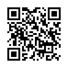 QR Code for 1ELLgsQERMXYHFbppT5nFGS6cUMtFiWGss