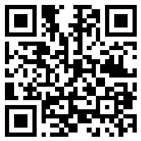 QR Code for 1ELLjm4Xz2ukjr6qGMFACddiF3HfLoJCBe