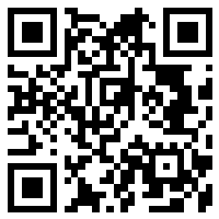 QR Code for 1ELLk2VE6QZJsUnoMrkDdecByxWLpSsW7z