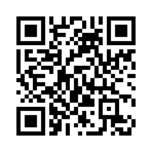QR Code for 1ELLmdrUPeAZ98UpfMQngzGW5hXkEJpDv4