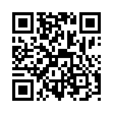 QR Code for 1ELLqoSurEyfVBPaRssx6yW93XKQBvLMXa