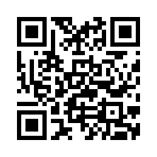 QR Code for 1ELLvJ6rfVG5ATwjgtfSz2EpYaLKAwinud