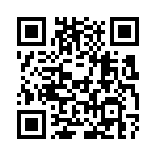QR Code for 1ELLvJCecpN3LjH7caMBcSWz3fS1C7CoTp