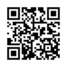 QR Code for 1ELM1xQAvn9KLFTG6LUGTeBZ5JBHBZT3CP