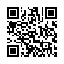QR Code for 1ELM2AFvki4TtkeGkYXb8C32WvoxiJ5hsE