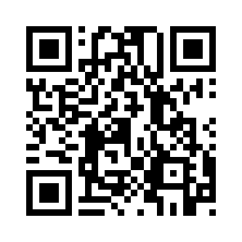 QR Code for 1ELM2dwXfaTykGE9aT4fW3C3RGmKRYUK3D