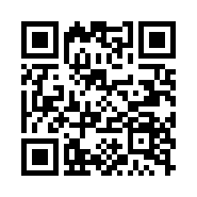 QR Code for 1ELM3FDfp9FQitc48PsJpGW23NV3n9fczg