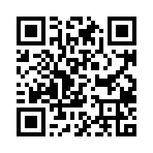 QR Code for 1ELM5L3VRCf5K9hrDPR8q8WGGeRoweEmzR