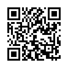 QR Code for 1ELM5LrxseRCJeiv1aDFfPWHXfMTAU8rRL