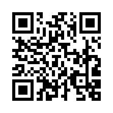 QR Code for 1ELM85dR6zcrc4kP35CzueTjX7Y577eiRE