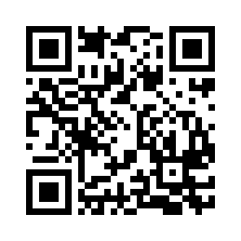 QR Code for 1ELM9ZB386B752NQz3WwLPiFRQkhByR2Wy