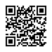 QR Code for 1ELMB1qGp2MgECgACzeWBTbwBc2wDmAsX3