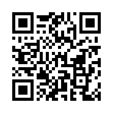 QR Code for 1ELMBR3vAn71cQgTdCdSXpHakHgCFGteWi