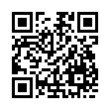 QR Code for 1ELMCFYdHaBrdyc9q7C1VoBvx7acmxBy48