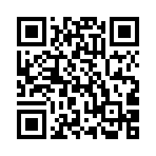 QR Code for 1ELMDLdRfXX4ze6o9f1NqTYAEurLXoB2Pt
