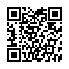 QR Code for 1ELMDqx1kuwheF5WF4raz8cQjGFnCqpNe2