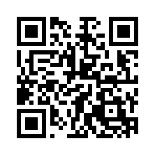 QR Code for 1ELMGaKCGgg55ATJExZMh3dQJCUbZqHvDb