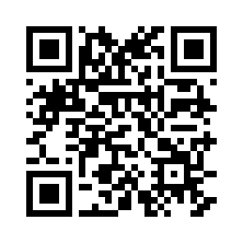 QR Code for 1ELMHUd8bNzfSoDkiLMSonFCYGFt3aLPAs