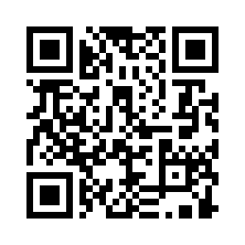 QR Code for 1ELMJBLdjZ9gQWD5DhTc53NfVwk9s2FPBd