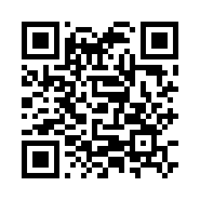 QR Code for 1ELMK1k5Vns9Sk4VxNg5cZ3UhSnWSs28c8