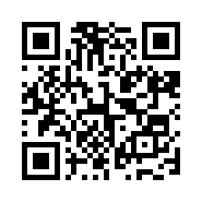 QR Code for 1ELML8mJX4zwybsjdxYfPL5bhBwzh2TP2f