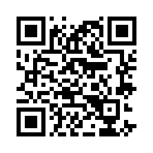 QR Code for 1ELMP2HceGrPXdfm625VaSs8R2H27ksn3u