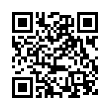 QR Code for 1ELMTS8ifCDiNuWe65KoGkyQpRrqqsTStA
