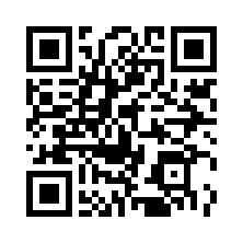 QR Code for 1ELMVeBLgpsY5EGAz8nZ1Zgn4iF3Nf7Fnp