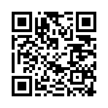 QR Code for 1ELMWUEpn69wejv6GD7TgLfunQ5Nvw3iRb