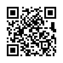 QR Code for 1ELMXtbddJKrE4w3778wnukW2MsMUPLmiM