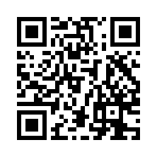 QR Code for 1ELMYZ9GhFyJ9jrKCddk28MBeF5XfPCnY2