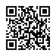 QR Code for 1ELMYea2GJWLQfrANfHMGo1mTqYzA5Ssi6