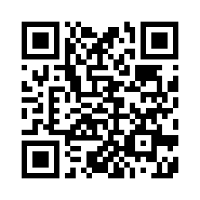 QR Code for 1ELMbDc5AWWfqgttgiLdPtVucuh1a5tUNZ
