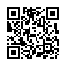 QR Code for 1ELMdXNtaEaasUsiwdVBtkKY2JTwQGYviP